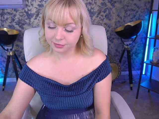 AnkaLastochkina webcam