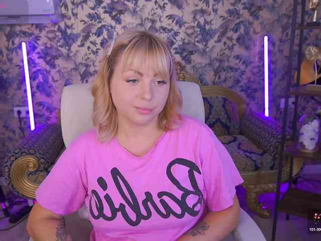 AnkaLastochkina webcam