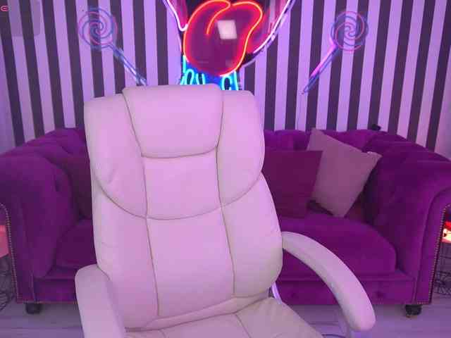 AnkaLastochkina webcam