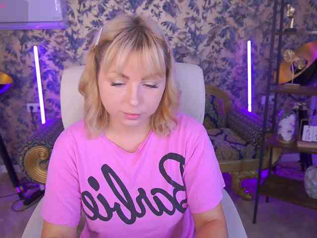 AnkaLastochkina webcam