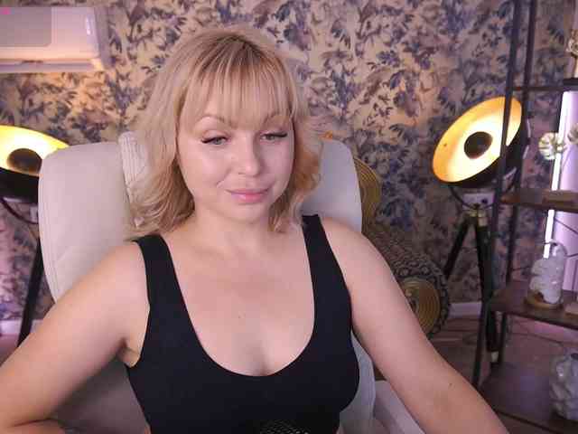 AnkaLastochkina webcam
