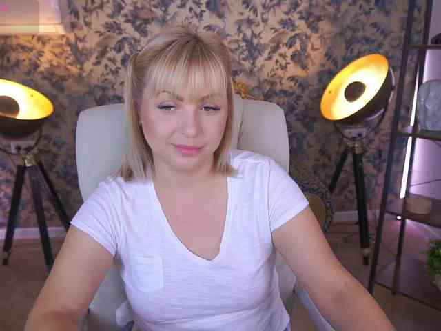 AnkaLastochkina webcam