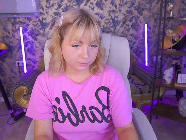 AnkaLastochkina webcam