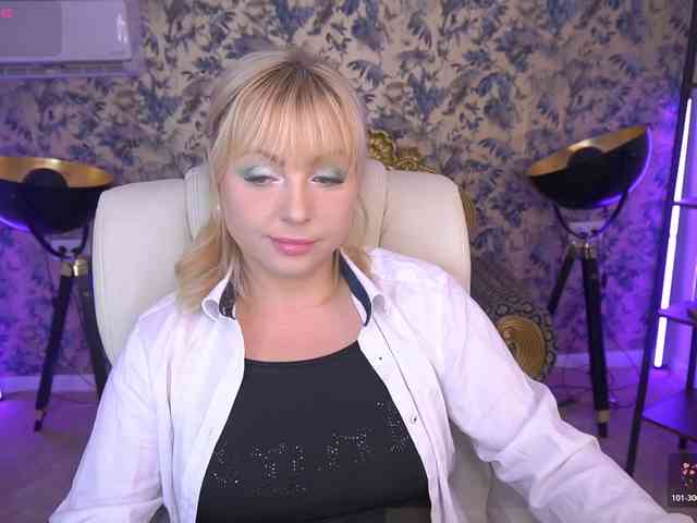 AnkaLastochkina webcam