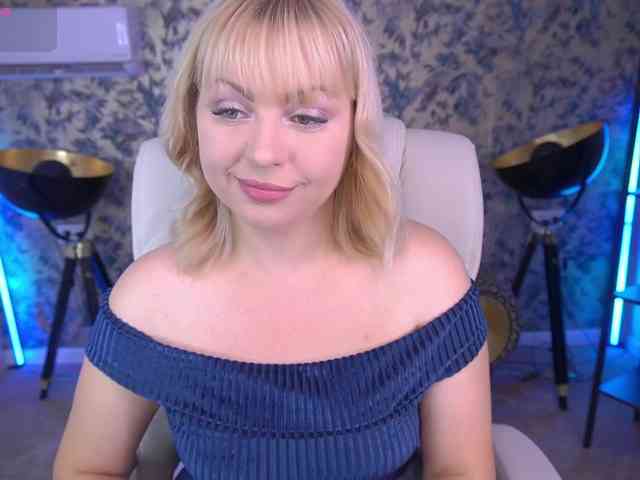 AnkaLastochkina webcam