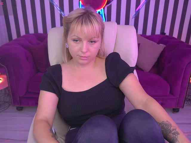 AnkaLastochkina webcam