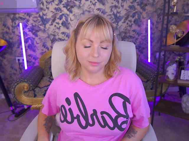 AnkaLastochkina webcam