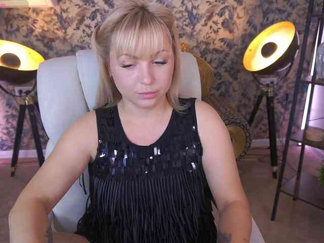 AnkaLastochkina webcam