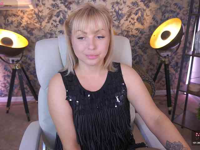 AnkaLastochkina webcam