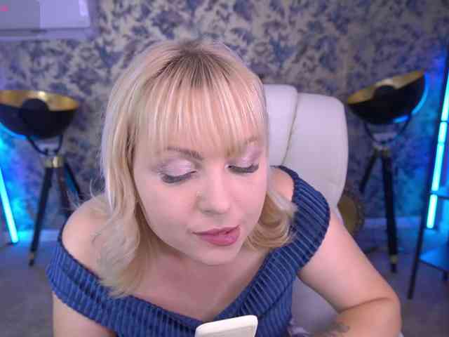 AnkaLastochkina webcam
