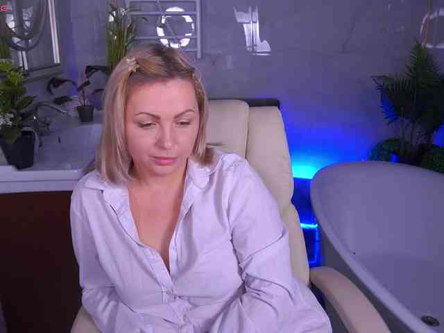 AnkaLastochkina webcam