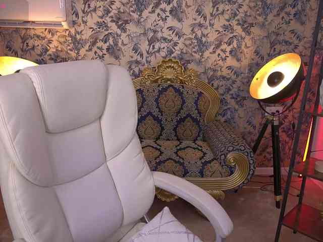 AnkaLastochkina webcam