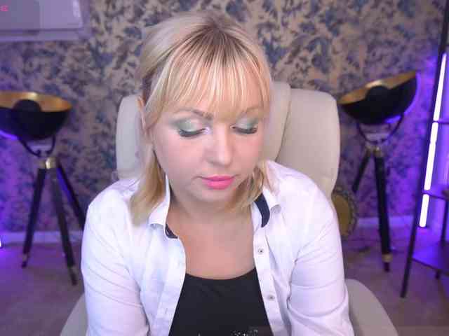 AnkaLastochkina webcam
