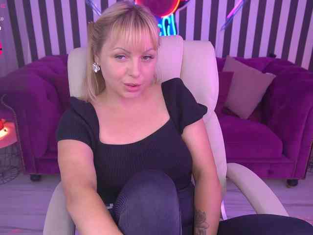AnkaLastochkina webcam