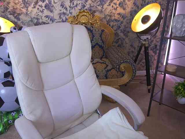 AnkaLastochkina webcam