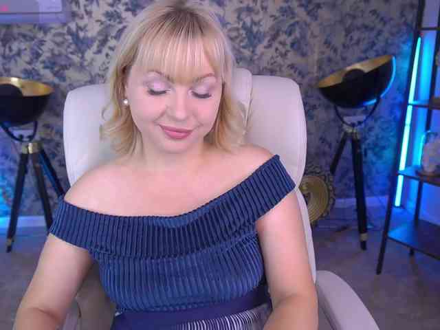 AnkaLastochkina webcam