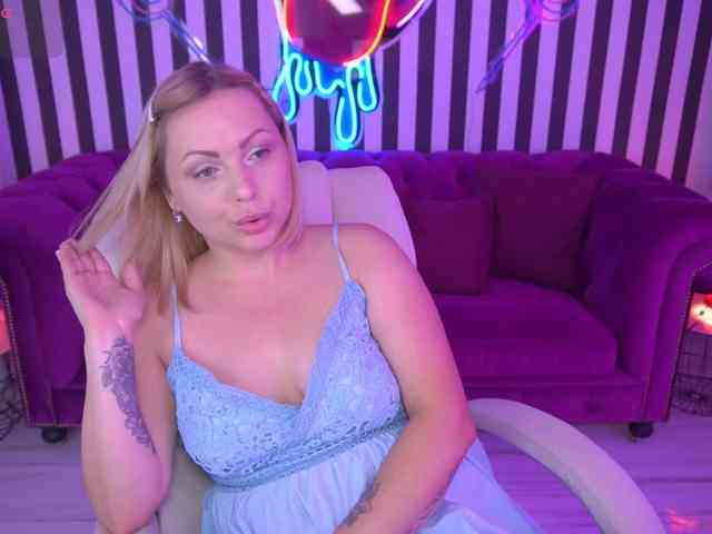AnkaLastochkina webcam