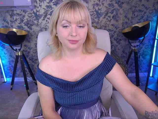 AnkaLastochkina webcam