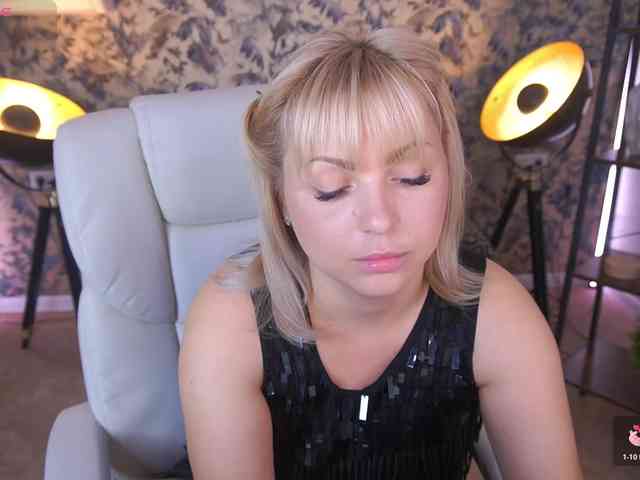 AnkaLastochkina webcam