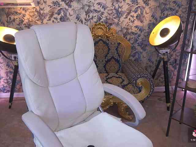 AnkaLastochkina webcam