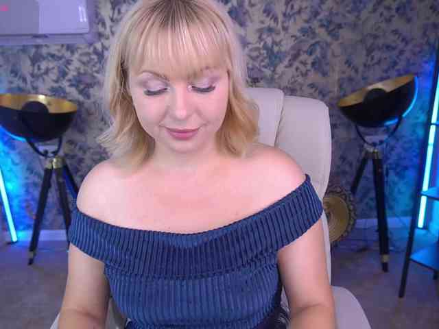 AnkaLastochkina webcam