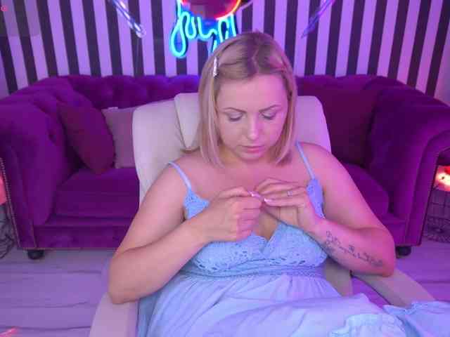 AnkaLastochkina webcam