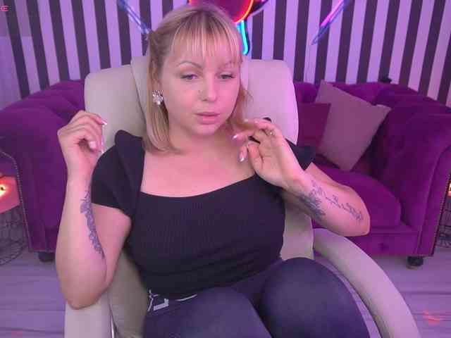 AnkaLastochkina webcam