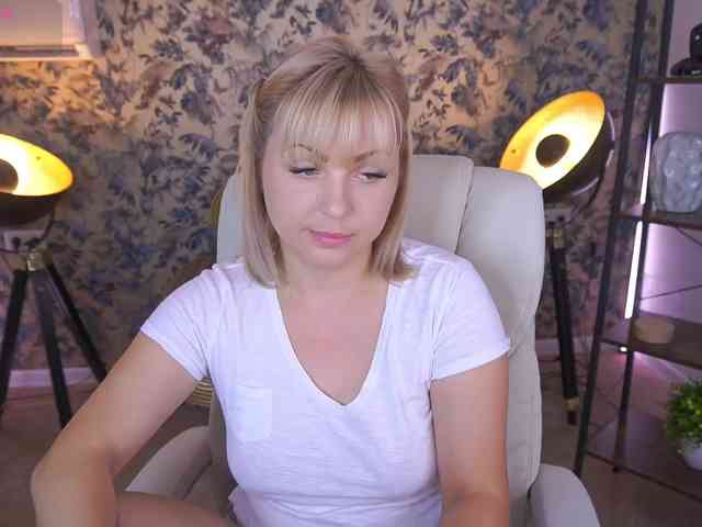AnkaLastochkina webcam