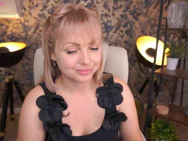 AnkaLastochkina webcam