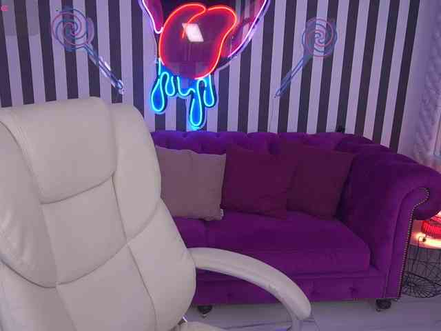 AnkaLastochkina webcam
