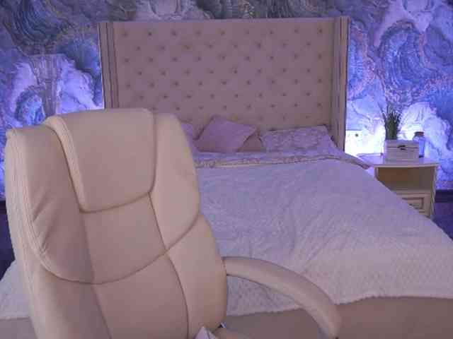 AnkaLastochkina webcam