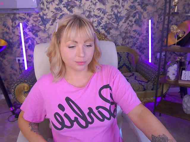 AnkaLastochkina webcam