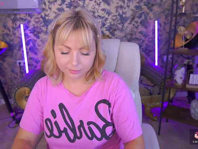 AnkaLastochkina webcam