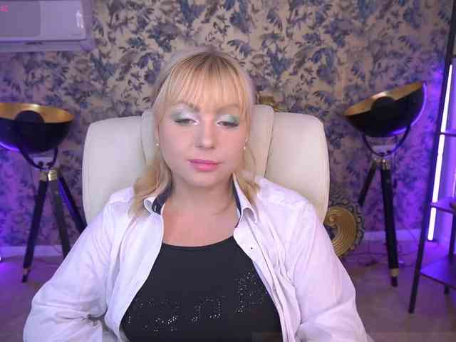 AnkaLastochkina webcam