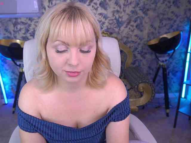 AnkaLastochkina webcam