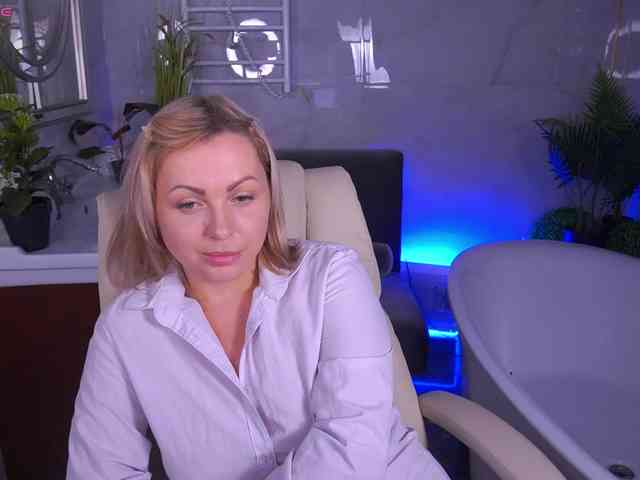 AnkaLastochkina webcam