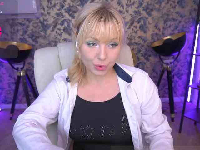 AnkaLastochkina webcam