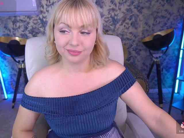AnkaLastochkina webcam