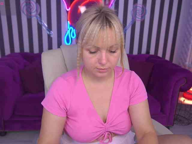 AnkaLastochkina webcam