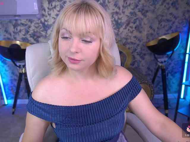 AnkaLastochkina webcam