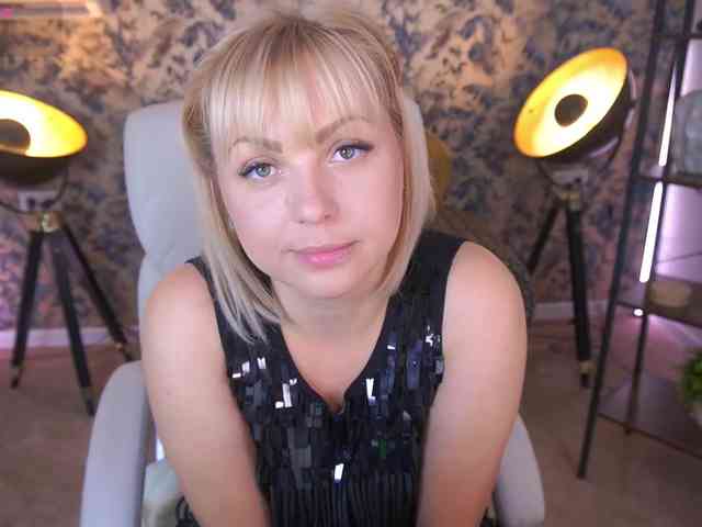 AnkaLastochkina webcam
