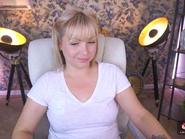 AnkaLastochkina webcam