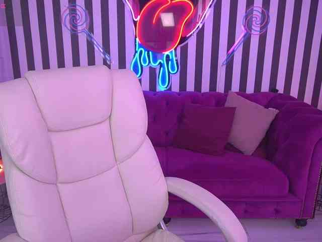 AnkaLastochkina webcam