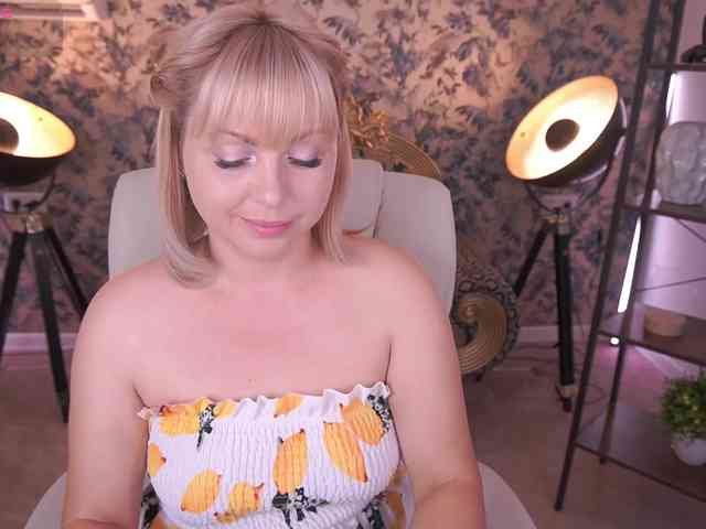 AnkaLastochkina webcam