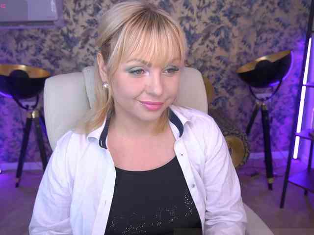 AnkaLastochkina