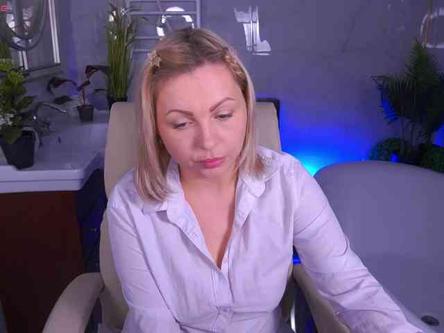 AnkaLastochkina webcam