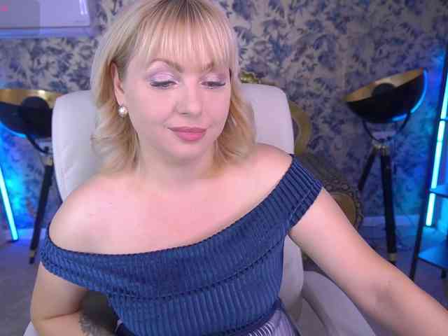AnkaLastochkina webcam