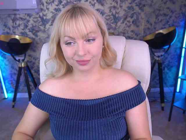 AnkaLastochkina webcam