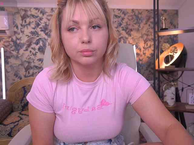 AnkaLastochkina webcam