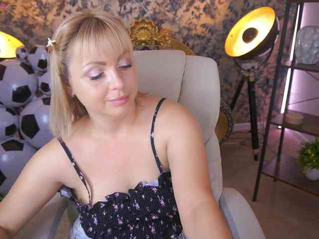 AnkaLastochkina webcam